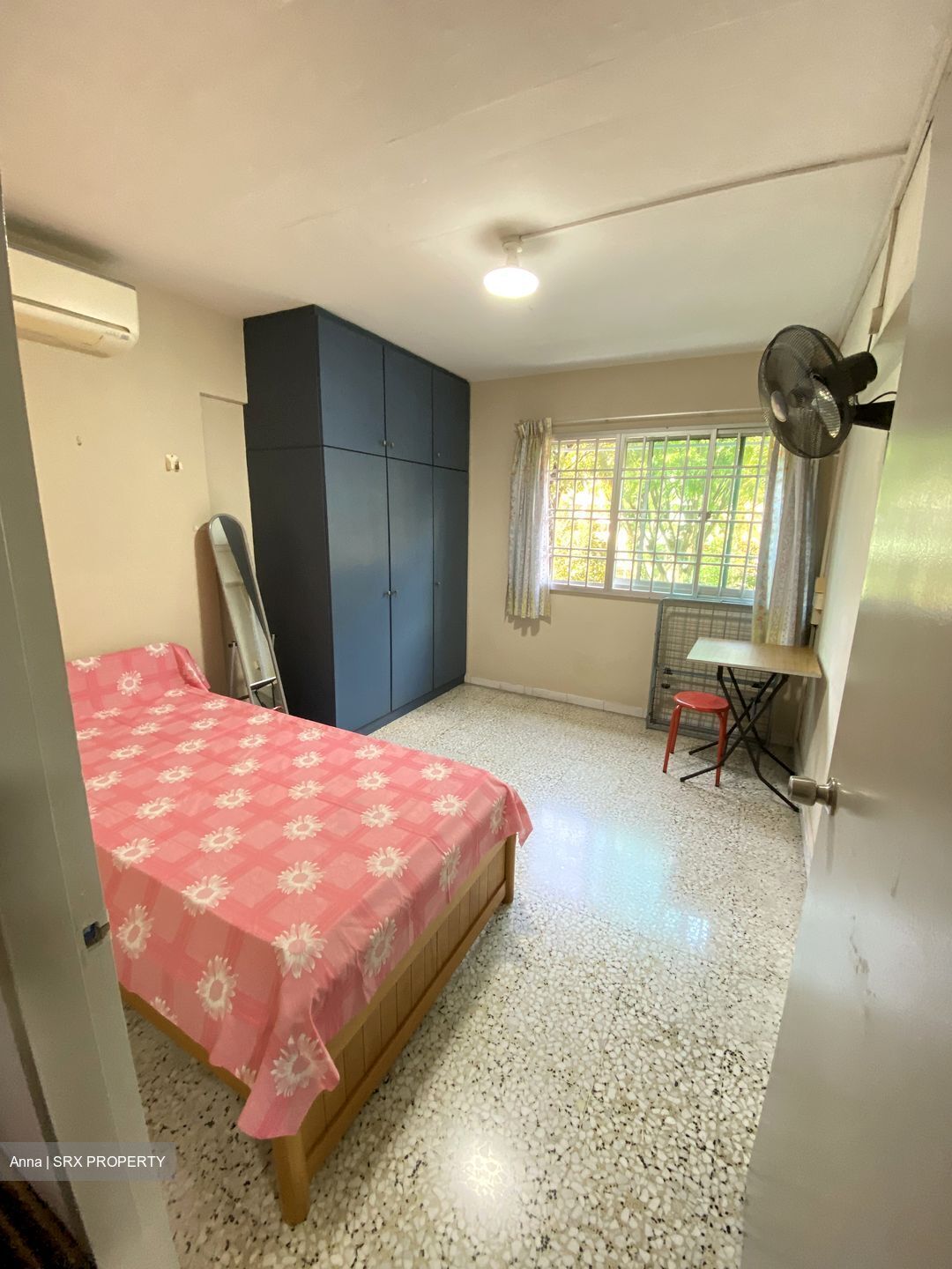 Blk 533 Ang Mo Kio Avenue 5 (Ang Mo Kio), HDB 3 Rooms #490221861